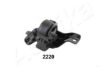 TOYOT 1237215130 Engine Mounting